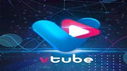 Vtube Menurut Pegiat Blogger Helmy Kediri dan Mas Timon Adiyoso