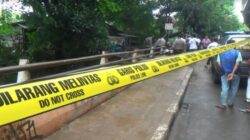 Pemuda asal Majenang Cilacap di Mutilasi di Bekasi