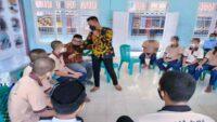 Mengenal Istilah Andikpas, Apakah itu?