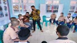 Mengenal Istilah Andikpas, Apakah itu?
