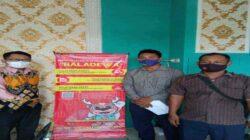 Mengenal Lebih Dekat Mengenai Peran Bapas dalam Program Cuti Menjelang Bebas