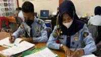 Menjaga Produktivitas di Bulan Ramadhan