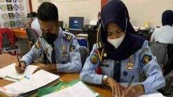 Menjaga Produktivitas di Bulan Ramadhan