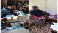 Mereka Bukan Penjahat, Hanya Tersesat, Belum Terlambat Untuk Bertobat