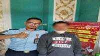 Niat Baik Saja Tak Cukup Kawan, Harus dilakukan dengan Cara yang Benar Pula