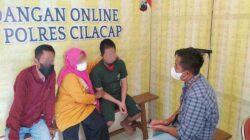 Penanganan Kasus Anak berdasarkan UU SPPA: Pemeriksaan pada Sidang Pengadilan