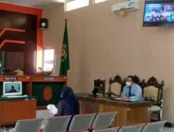 Penanganan Kasus Anak Berdasarkan UU SPPA: Penyidikan & Penuntutan