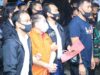 penangkapan djoko tjandra di malaysia