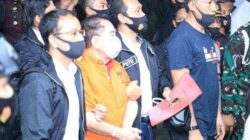 Djoko Tjandra Kasusnya Naik ke Penyidikan
