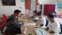 Pentingnya Bimbingan Sosial Bagi Klien Anak oleh Pembimbing Kemasyarakatan Bapas Nusakambangan