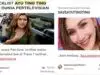 Perbandingan Petisi Save vs Blacklist Ayu Ting Ting dari TV