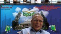 Pertajam Lagi Peran Pembimbing Kemasyarakatan Dalam SPPA