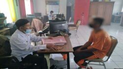 Perubahan Pidana untuk WBP Terpidana Penjara Seumur Hidup