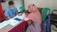 PK Bapas Nusakambangan Laksanakan Kegiatan Pengumpulan Data Litmas PB di Lapas Cilacap