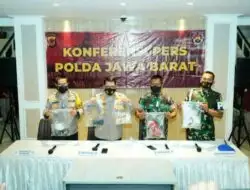 Misteri Pelaku Pembuangan Sejoli ke Sungai Serayu Cilacap – Banyumas Akhirnya Terungkap