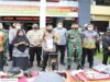 Premanisme Buat Warga Surakarta Resah, DPO Dimanta Kapolda Jateng Serahkan Diri