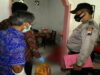 Warga Adimulyo Kebumen Terkejut, Seorang Nenek Ditemukan Meninggal di Rumahnya dengan Kondisi Memprihatinkan