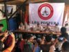 Menyebarkan Kebencian dan Pencemaran Nama Baik, Staf Khusus Menteri BUMN dilaporkan ke Polda Jateng