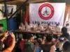 pospera jateng laporkan arya sinulingga