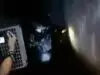 Ada Razia Hotel, Wanita di Pontianak Kalimantan Barat Nekat Loncat Lantai 4