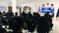 Puncak Acara Peringatan Hari Sumpah Pemuda ke-93 Tahun 2021