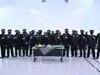 puncak acara peringatan hdkd lapas khusus karanganyar mengikuti upacara hari kemenkumham hdkd ke 76 tahun 2021