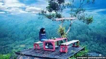 Dunia Pariwisata di Tengah Pandemi