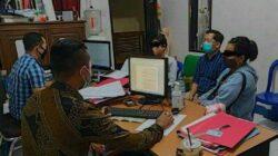 Gegara Hutang Malah Gadis Berusia 13 Tahun di Banyumas Dijual ke Lelaki Hidung Belang
