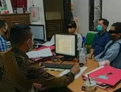 Gegara Hutang Malah Gadis Berusia 13 Tahun di Banyumas Dijual ke Lelaki Hidung Belang