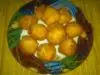 roti goreng galundeng foto resep utama