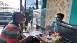 SELAIN MEMPUNYAI HAK-HAK TERTENTU, KLIEN PEMASYARAKATAN PUNYA KEWAJIBAN APA SAJA YA?