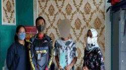 Penjelasan Bapas Nusakambangan: Seorang Narapidana Bebas Sebelum Waktunya?