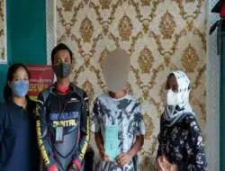 Penjelasan Bapas Nusakambangan: Seorang Narapidana Bebas Sebelum Waktunya?