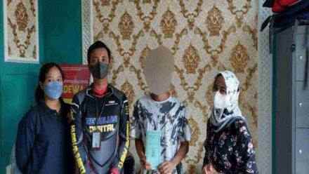 Penjelasan Bapas Nusakambangan: Seorang Narapidana Bebas Sebelum Waktunya?