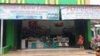 Lokasi Service HP di Wanareja Cilacap
