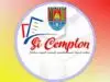 si cemplon logo