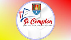 Aplikasi Android Si Cemplon, Layanan Online buat Dokumen tanpa Harus Datang ke Disdukcapil Cilacap