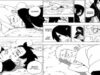Hasil Rilis Boruto Chapter 54, Boruto Dapat Mengendalikan Tubuhnya Kembali, Naruto Kritis