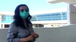 Pengakuan Siskaeee, Mulai Geluti Konten Pornografi di Awal Pandemi, Bohongkah?