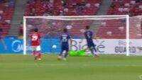 Berharap Masuk Final dan Melawan Singapura, Media Vietnam Tak Terima Indonesia Lolos ke Final