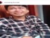 Viral, dari Pekanbaru ke Padang Panjang temui si Doi tapi Ditolak
