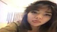 Video Syur Miripnya Viral, Gisel Anastasia: Wanita itu Lebih Cantik