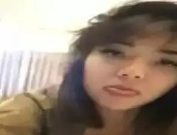 Video Syur Miripnya Viral, Gisel Anastasia: Wanita itu Lebih Cantik