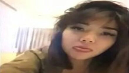 Gus Umar Geram, Gisel Beri Nama Kudanya Aisyah