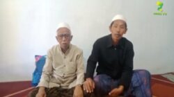 Awas Hoax Kabar Viral Semeru Erupsi Karena Habib Muhdor diusir Warga