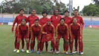 Timnas Butuh Pelatih, PSSI Lakukan Perekrutan
