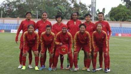 Timnas Butuh Pelatih, PSSI Lakukan Perekrutan
