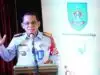 tingkatkan pelayanan kekayaan intelektual kemenkumham jateng dan pemkab tegal jalin nota kesepahaman