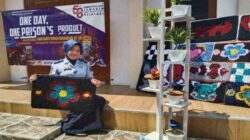 Tingkatkan Produktivitas dengan Membeli Produk Warga Binaan