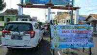 Obwis Teluk Penyu dan Benteng Pendem Cilacap Dibuka Tahap Uji Coba